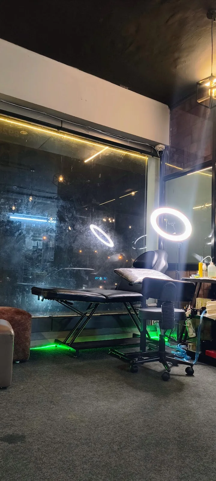 D Tattoo Hub
