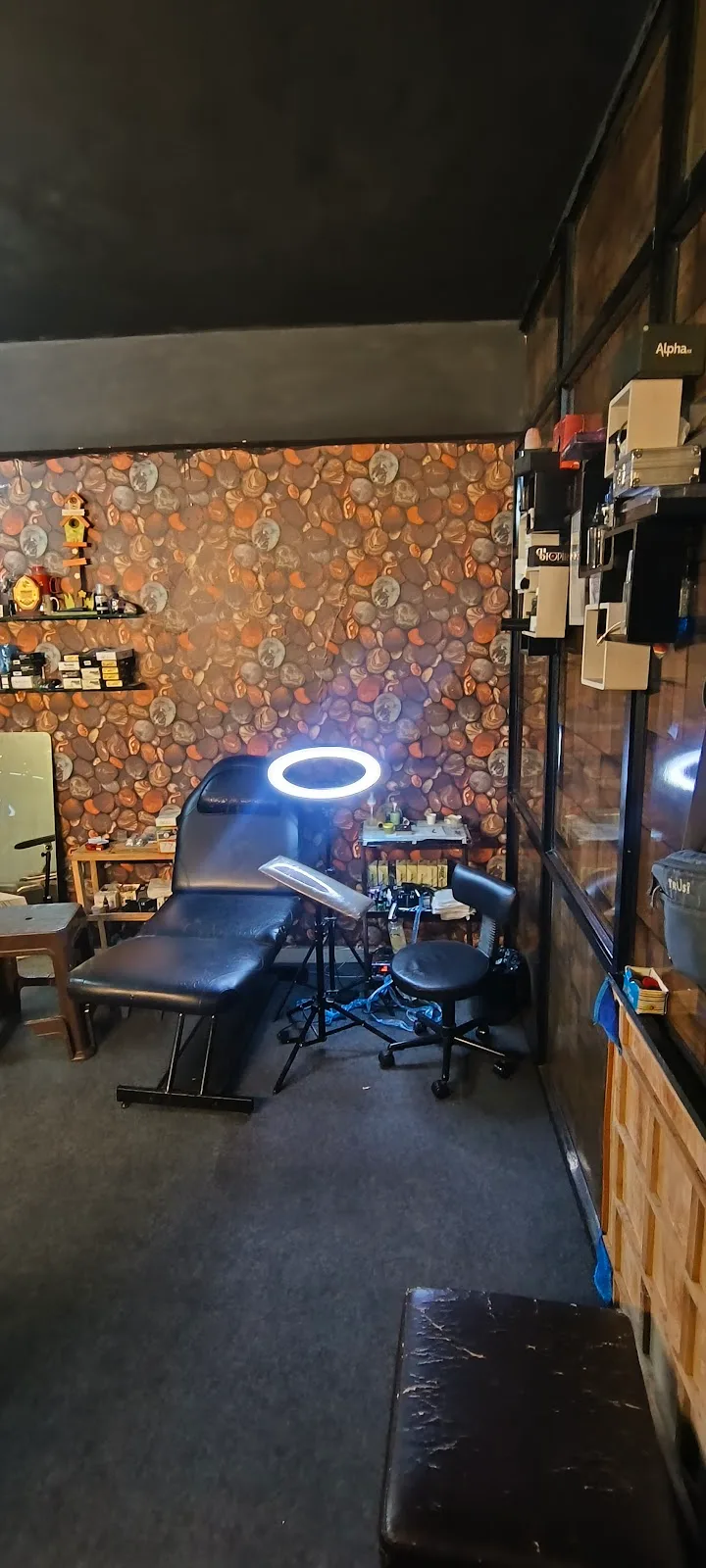 D Tattoo Hub