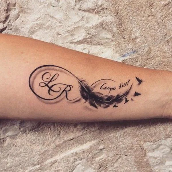 D Tattoo Hub