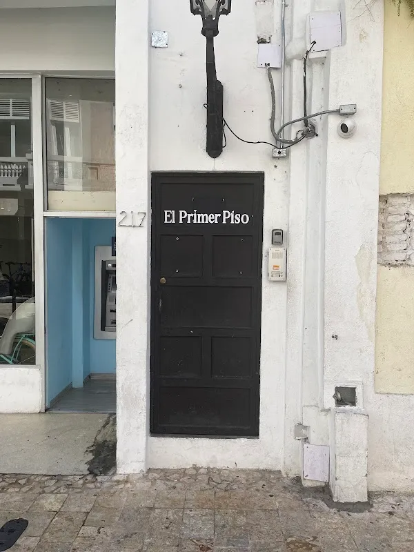 Beo Yoga Dance Studio