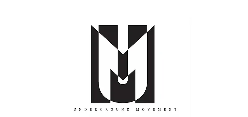 Underground Movement