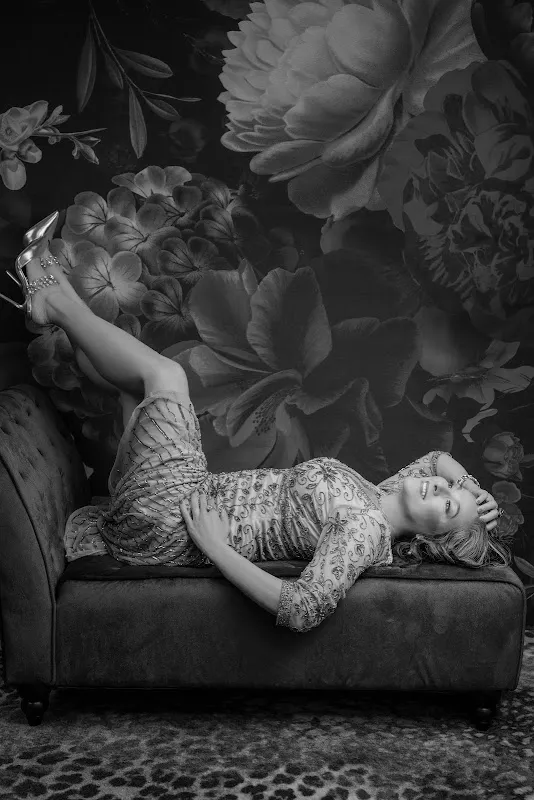 Penny Fraser Photography