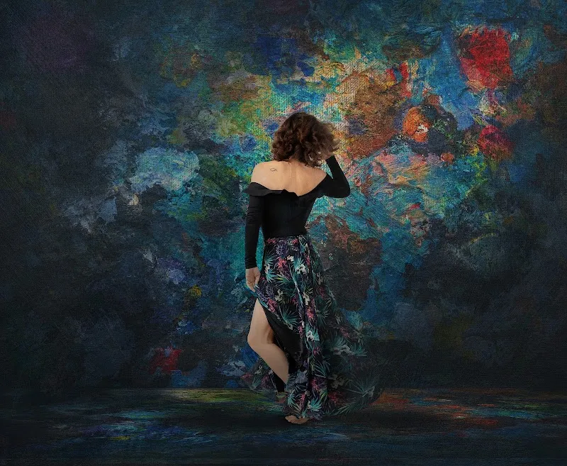 Penny Fraser Photography