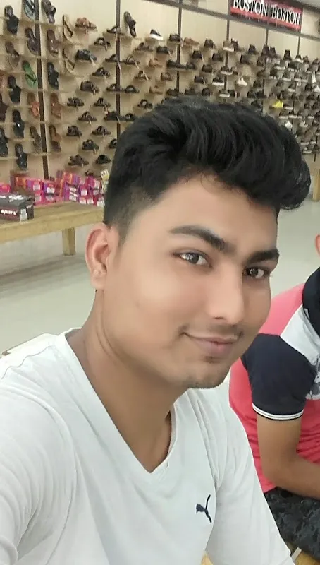 Jannat Salon