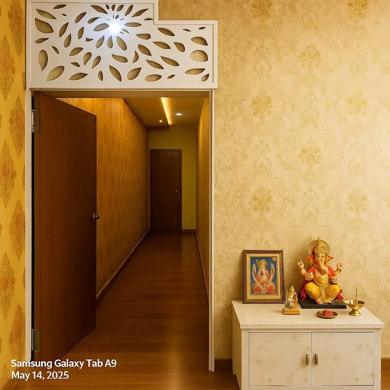 Riya Roli Spa DayNight Service