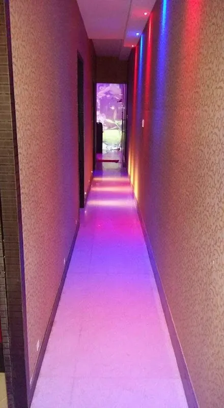 Aura