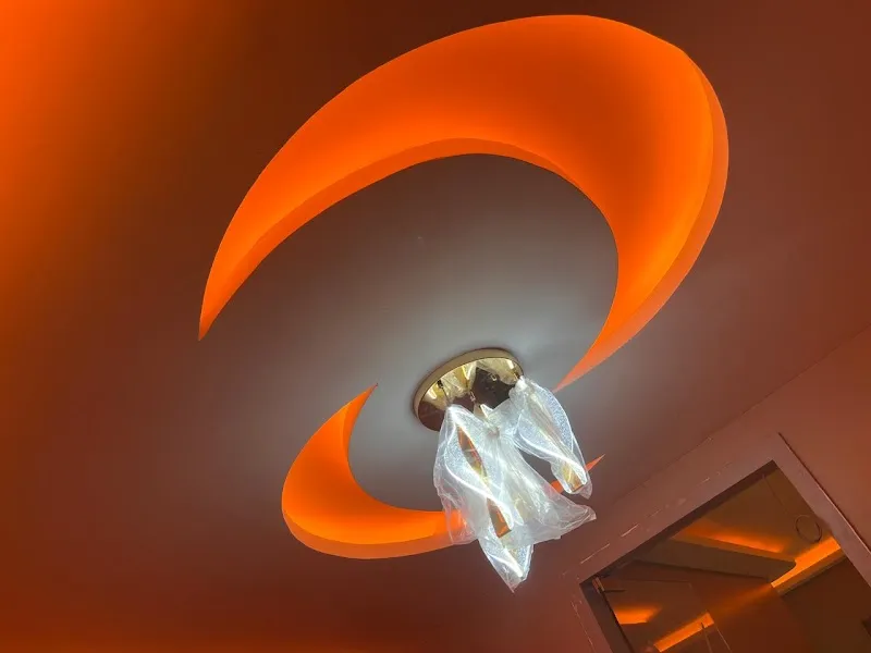 Aura