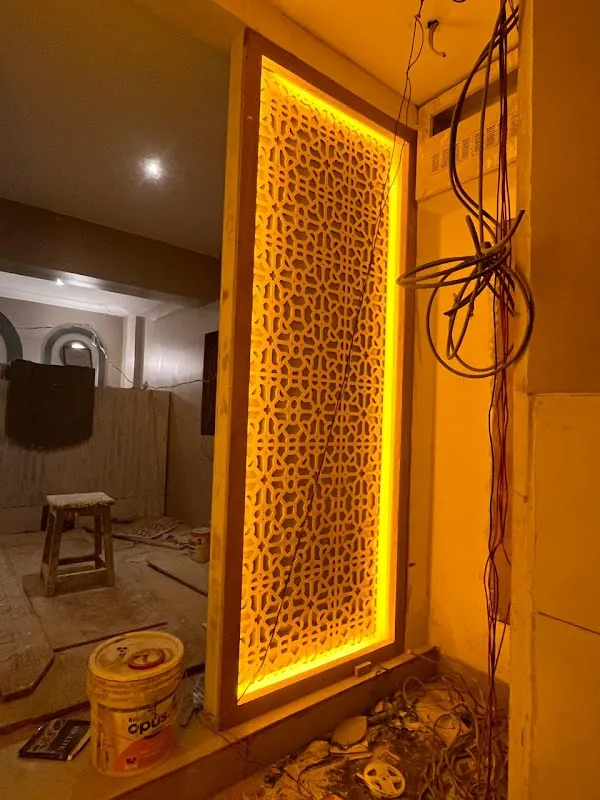 Aura