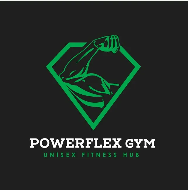 Powerflex gym