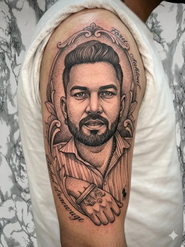 TATTOO HOUSE STUDIO-Tattoo Studio in cp-Tattoo shop in cp- Tattoo artist in cp-tattoo studio in delhi-tattoo shop in delhi