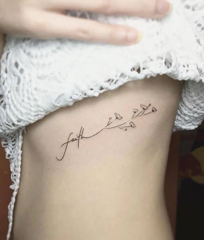 TATTOO HOUSE STUDIO-Tattoo Studio in cp-Tattoo shop in cp- Tattoo artist in cp-tattoo studio in delhi-tattoo shop in delhi