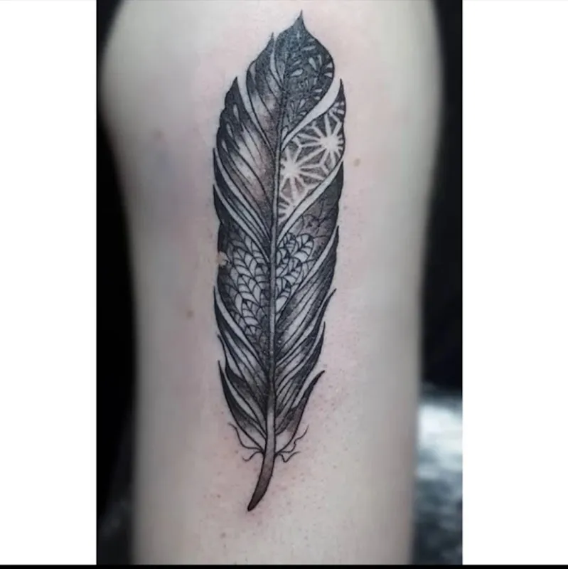 TATTOO HOUSE STUDIO-Tattoo Studio in cp-Tattoo shop in cp- Tattoo artist in cp-tattoo studio in delhi-tattoo shop in delhi