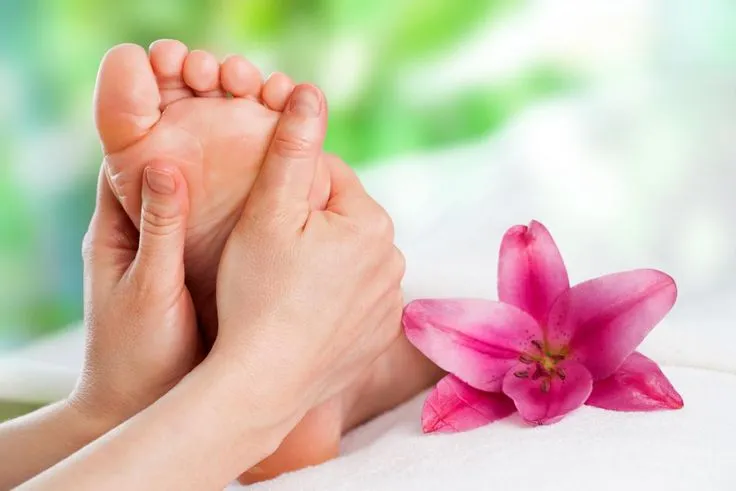 TATHAAPI SPA & WELLNESS