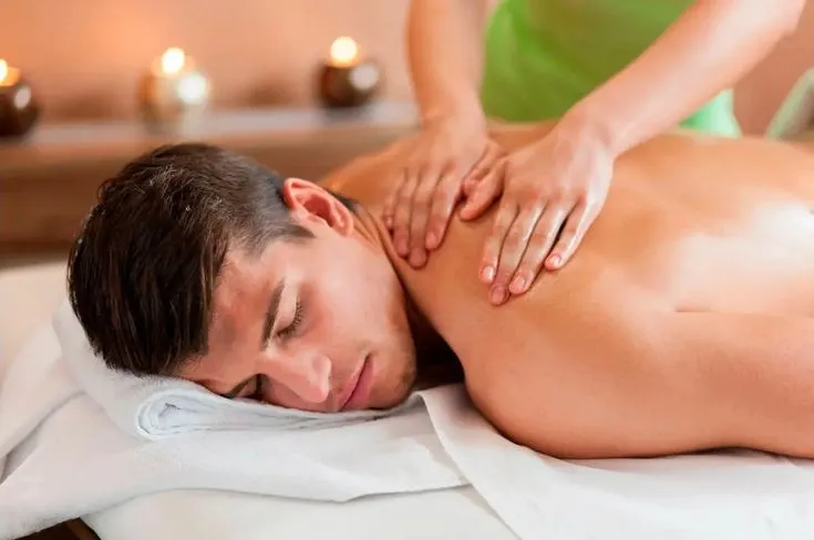 TATHAAPI SPA & WELLNESS
