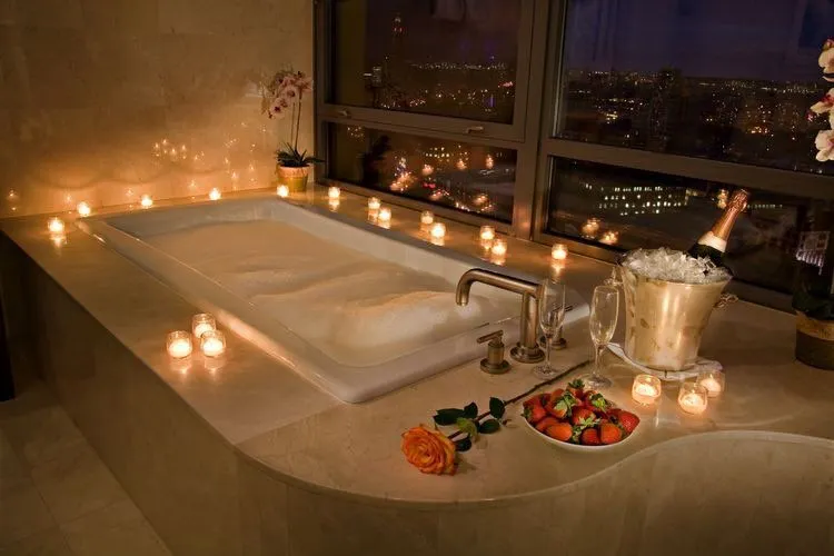 TATHAAPI SPA & WELLNESS