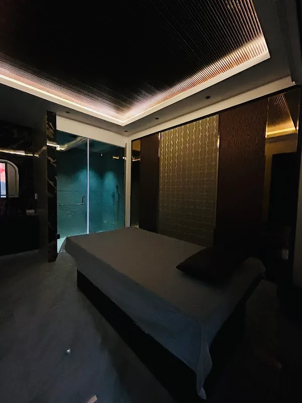 The Spa House Rajouri Garden-Massage Spa Center in Rajouri Garden