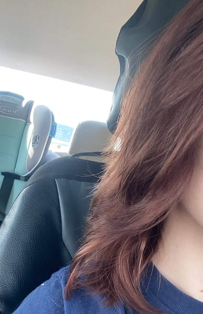 Fantastic Sams Cut & Color
