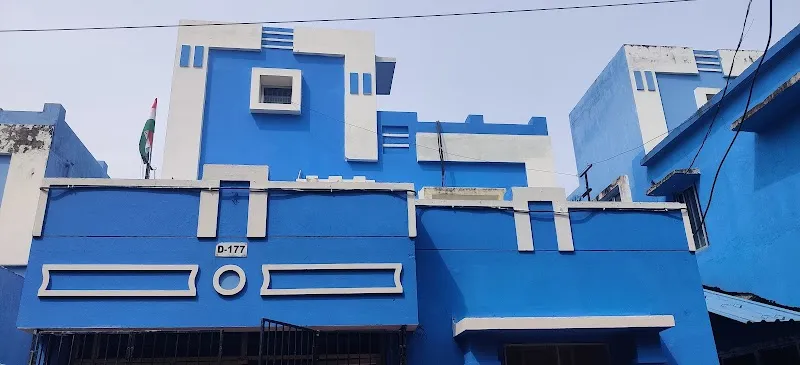 DEEP MUSIC STUDIO ️