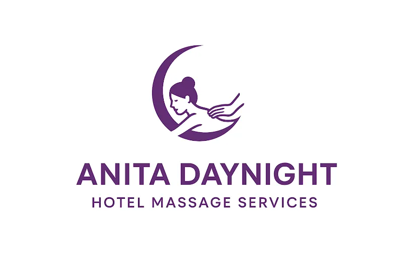 Anita Daynight Hotal Massage Services Spa Thane