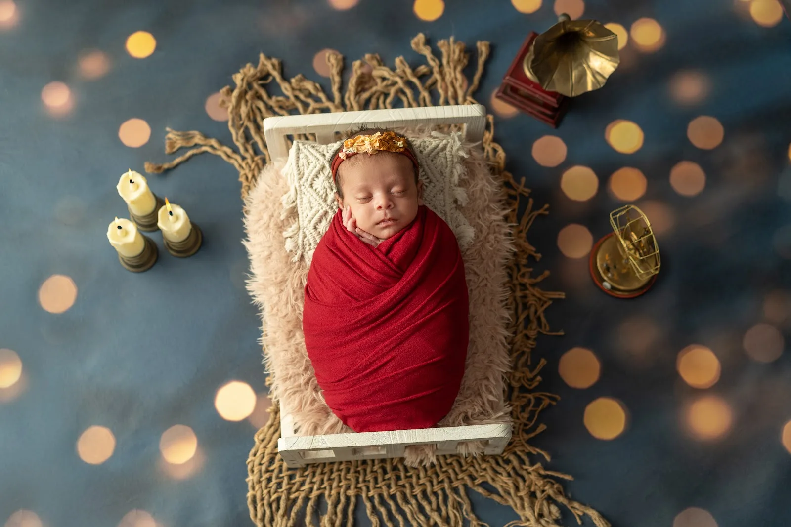 Dheer's Photography Studio