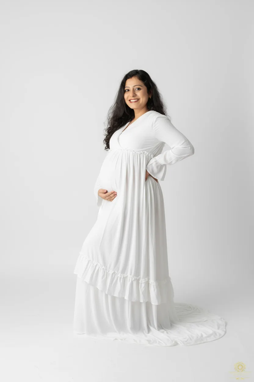 Dheer's Photography Studio