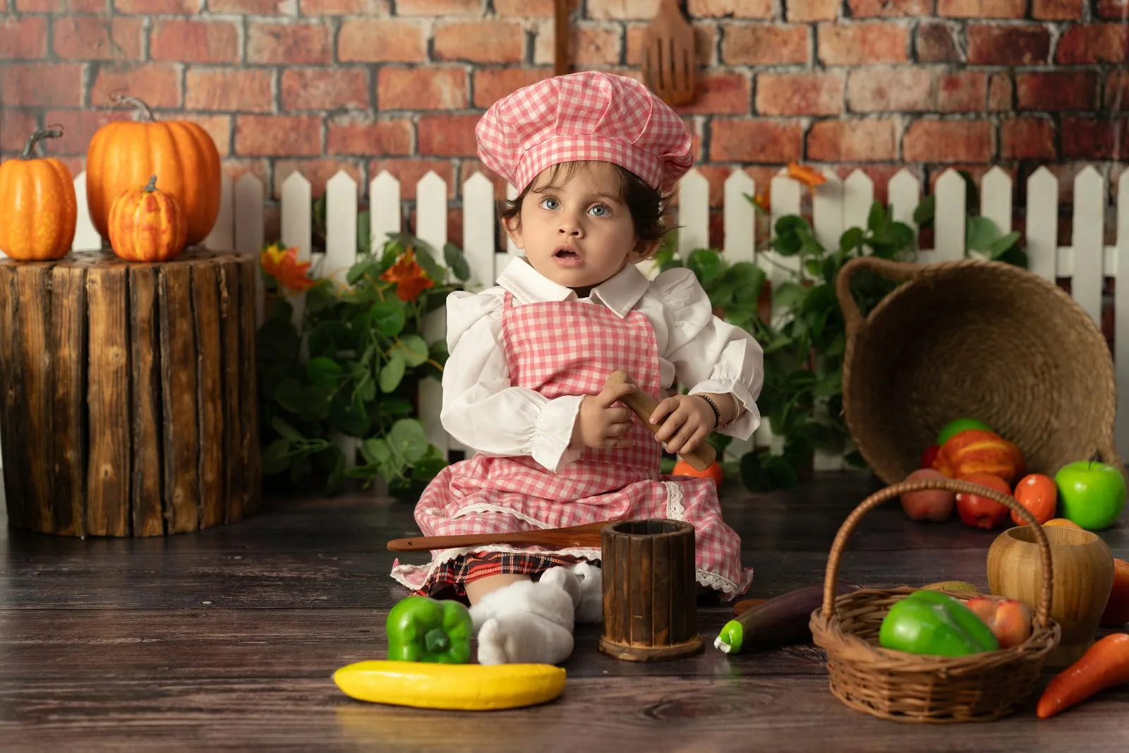 Dheer's Photography Studio