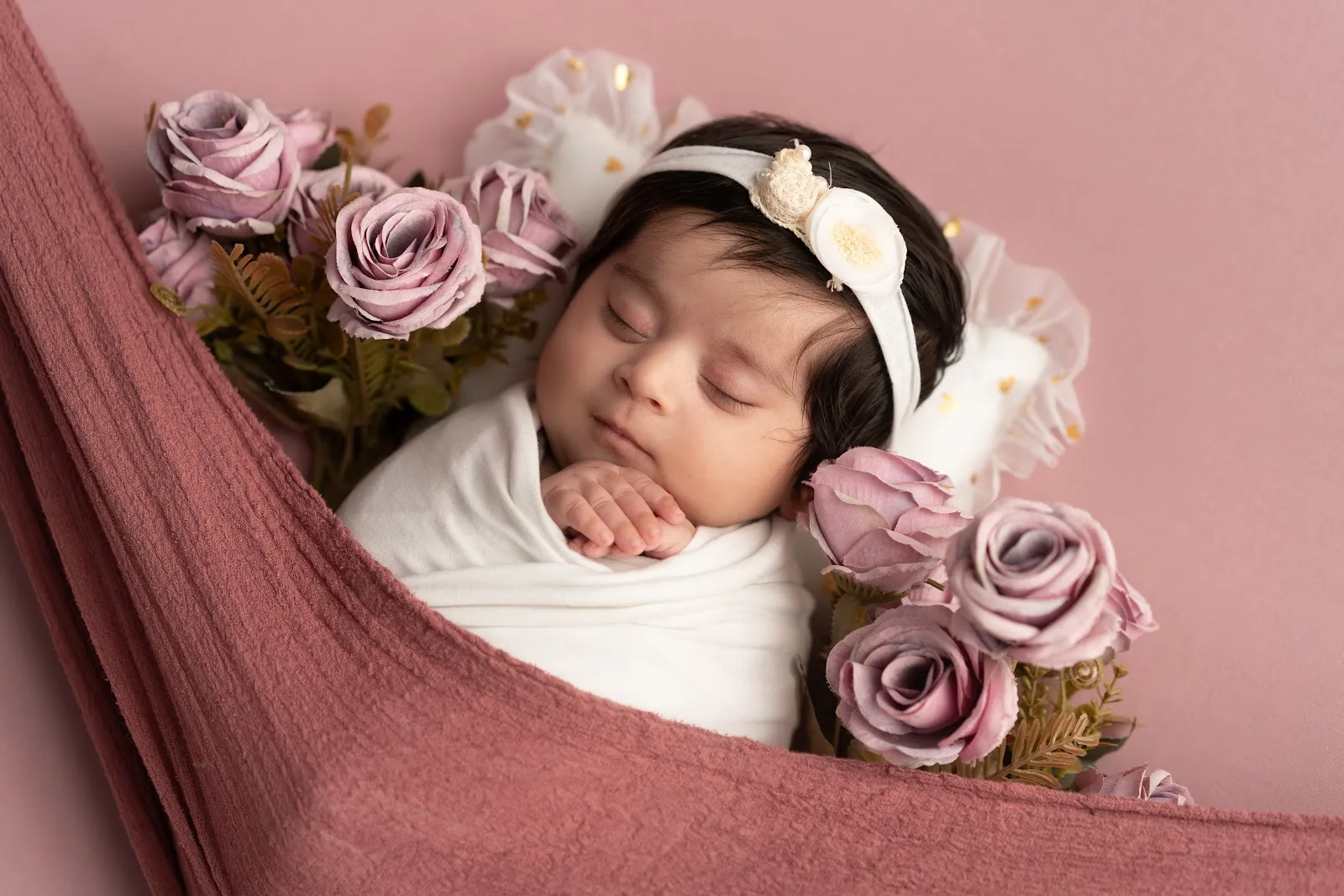 Dheer's Photography Studio