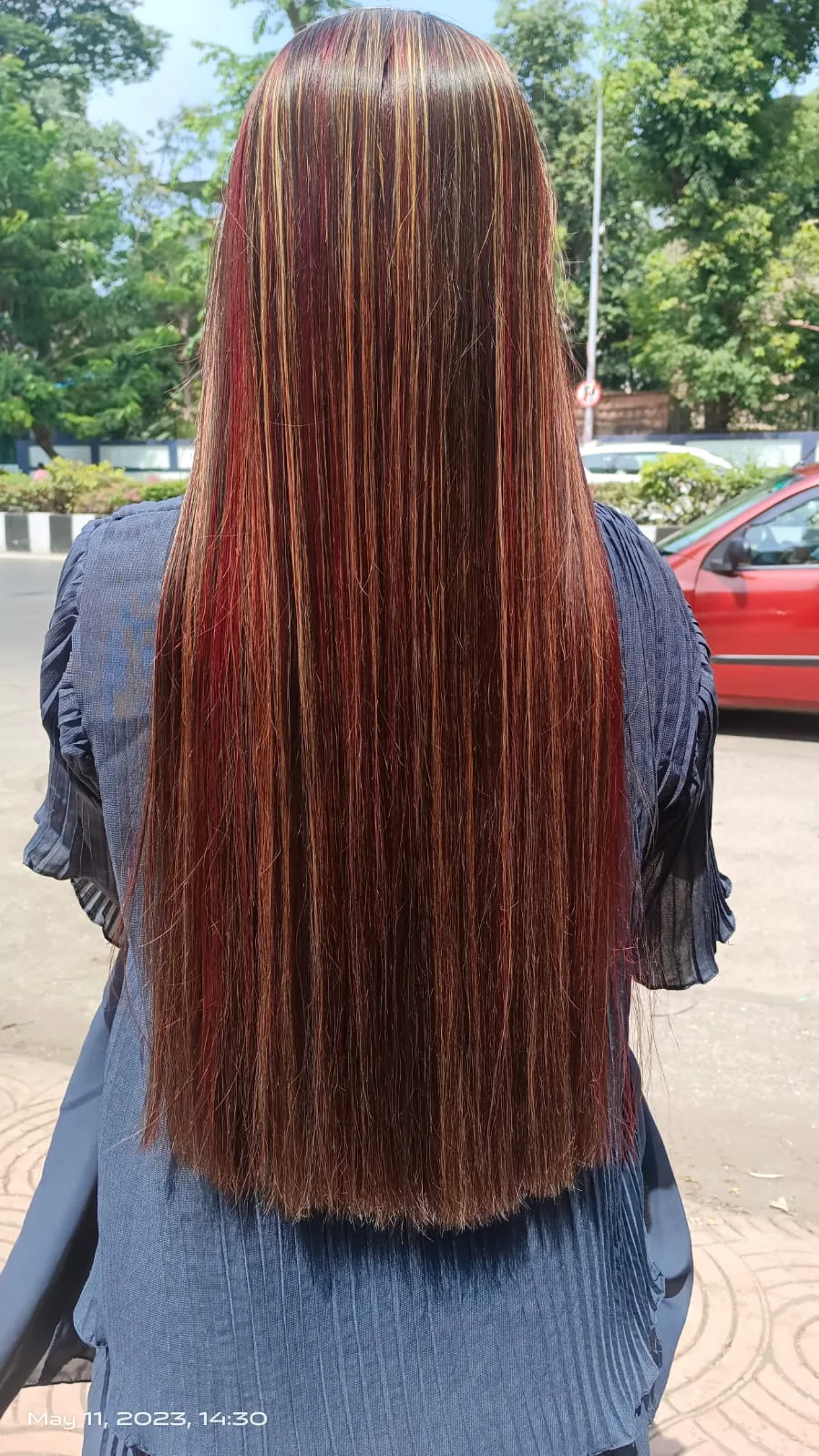 BayLeaf Salon