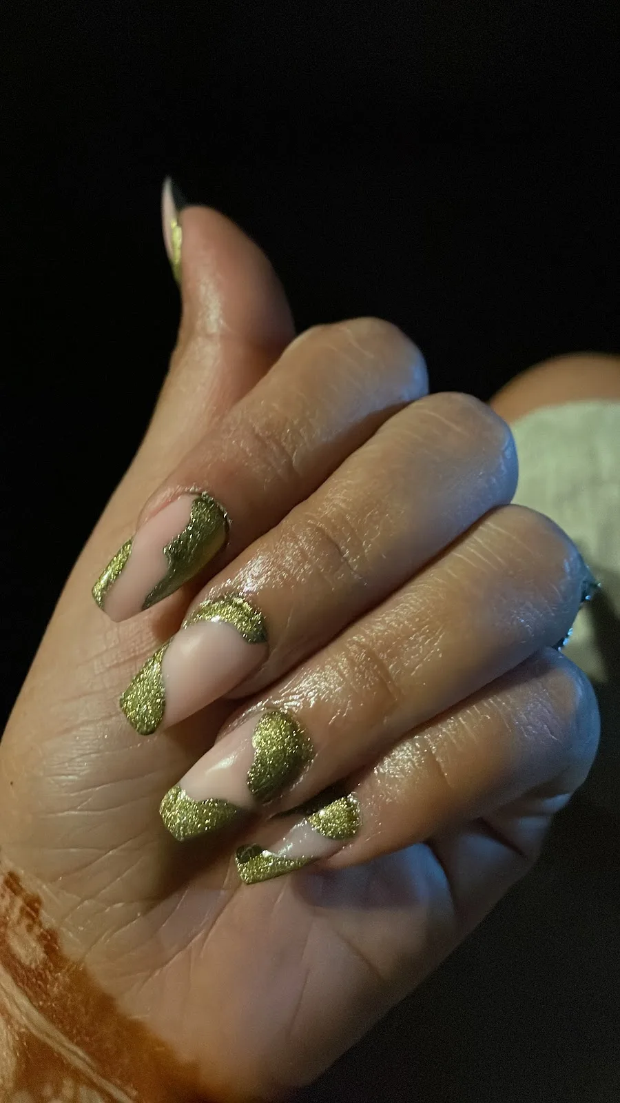 BayLeaf Salon