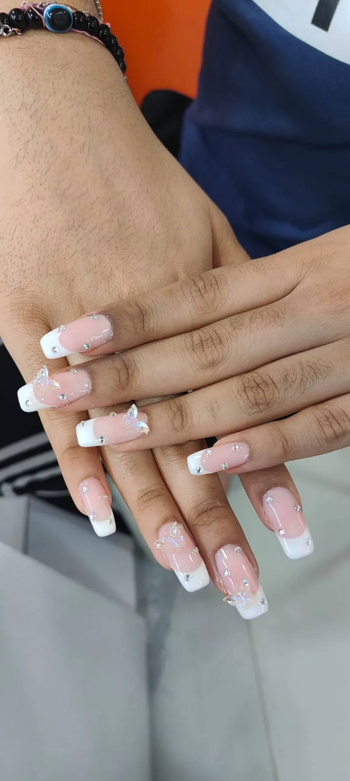 BayLeaf Salon