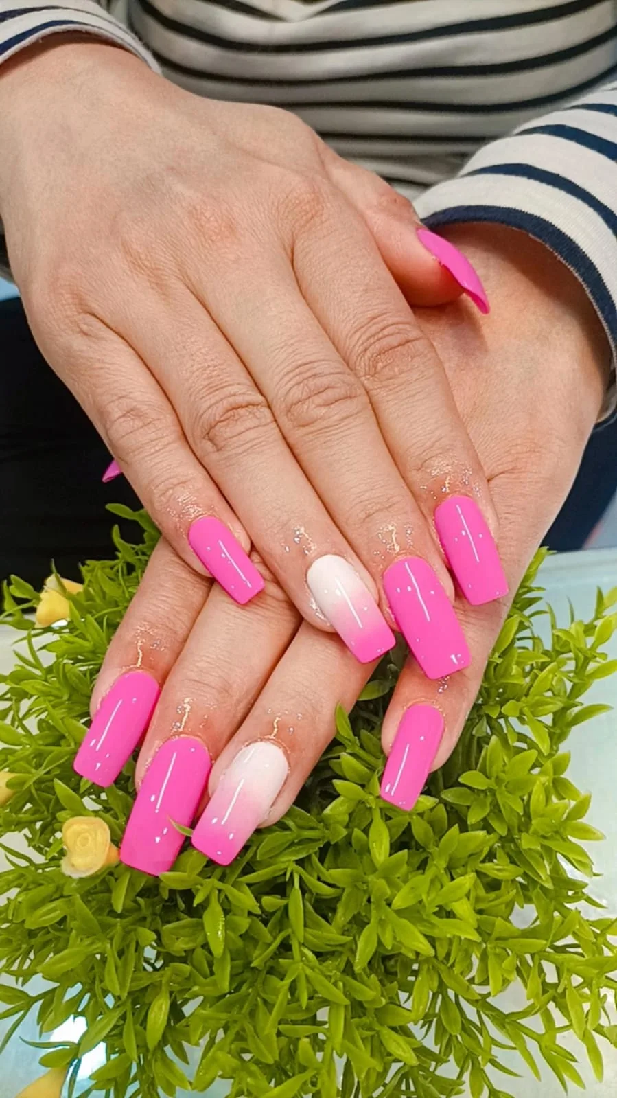 BayLeaf Salon