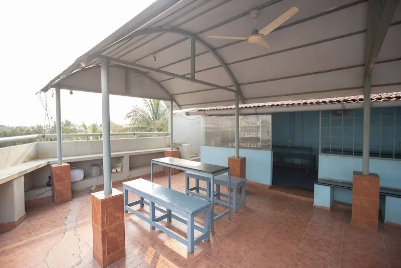 Renu Film Studio