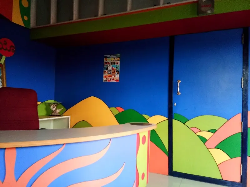 Renu Film Studio
