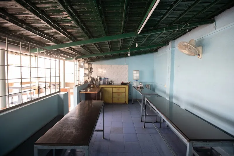 Renu Film Studio