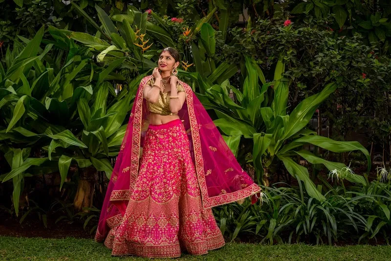 Himanshu Wange Photography