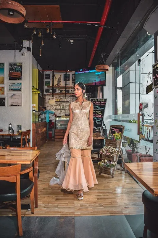 Himanshu Wange Photography