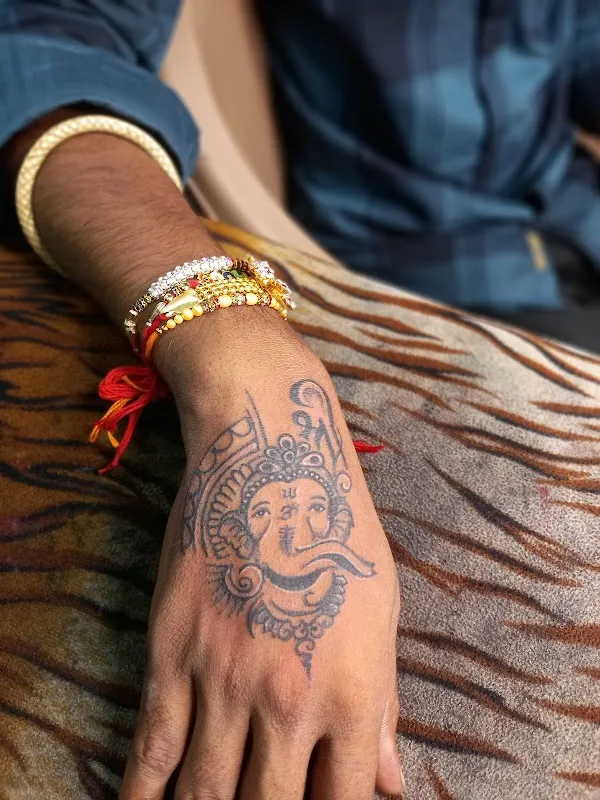 T4tattoo
