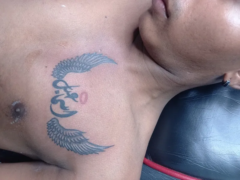 T4tattoo
