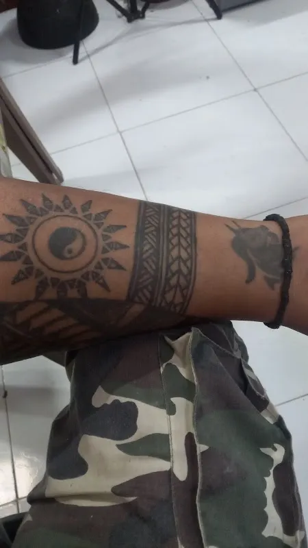 T4tattoo