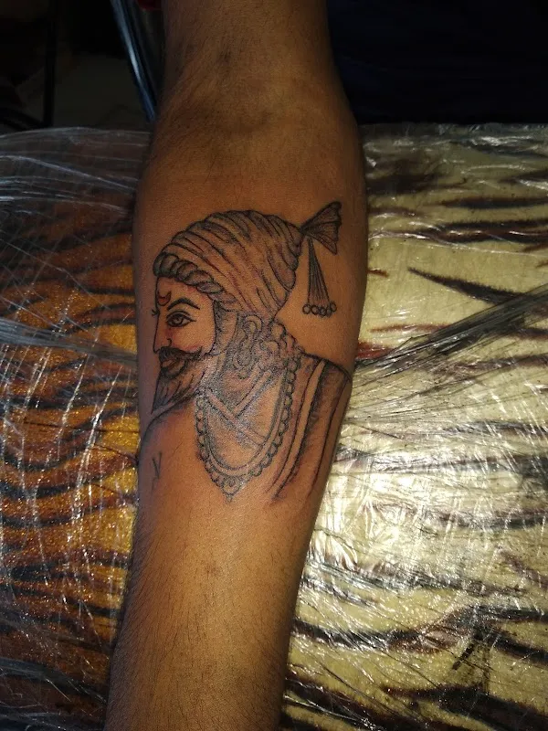 T4tattoo