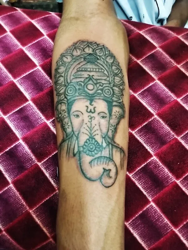 T4tattoo