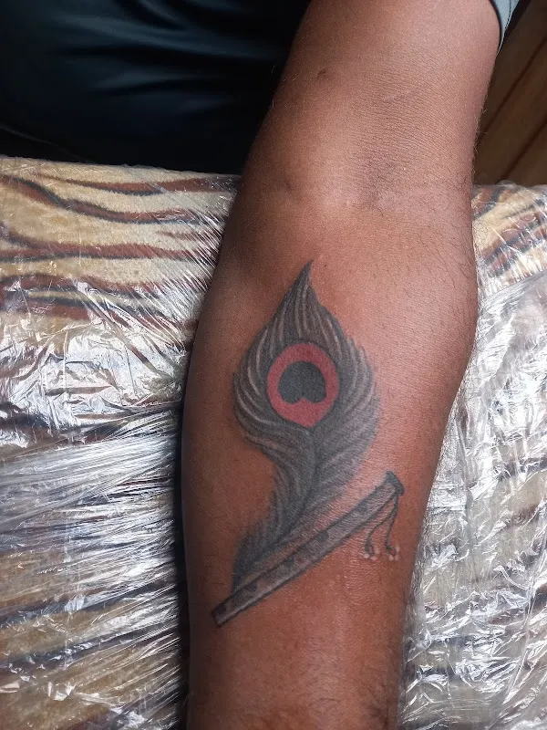 T4tattoo