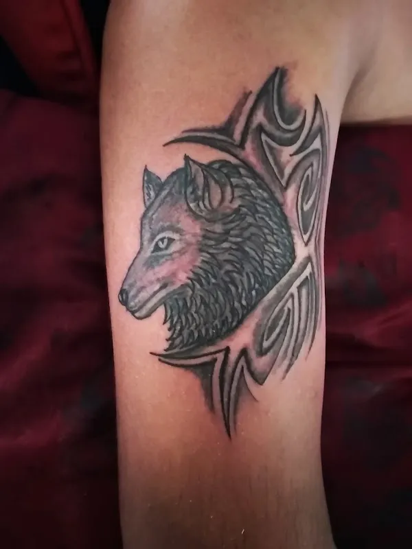 T4tattoo