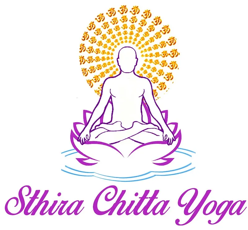 Sthira Chitta Yoga - School of Yoga & Therapy Center