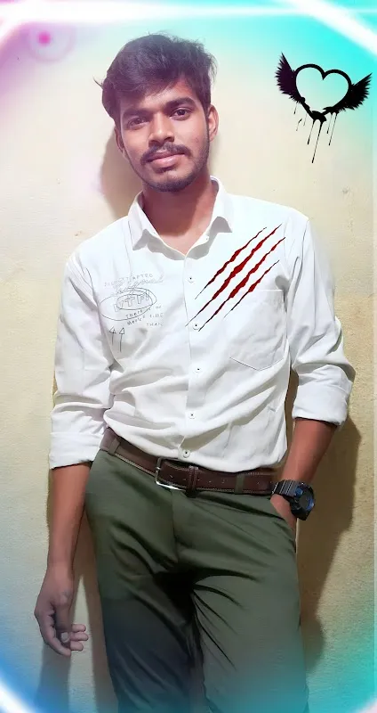 Anand Studio's