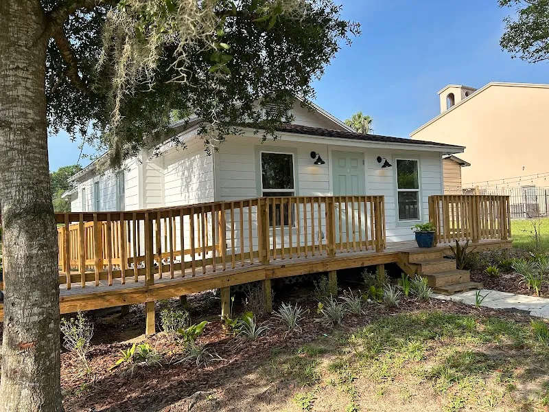 Creative Hub of Apopka