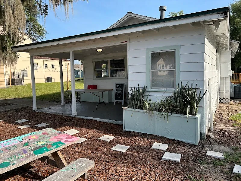Creative Hub of Apopka