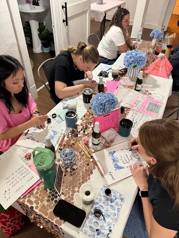 Creative Hub of Apopka