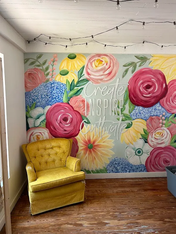 Creative Hub of Apopka