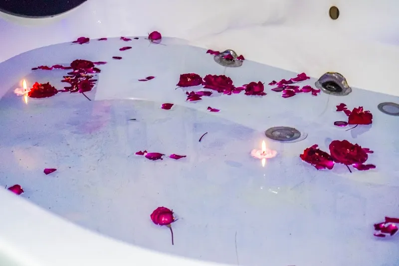 Ocean Spa Delhi